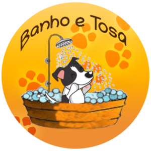 pet shop banho e tosa sbc