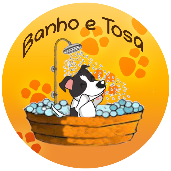 pet shop banho e tosa