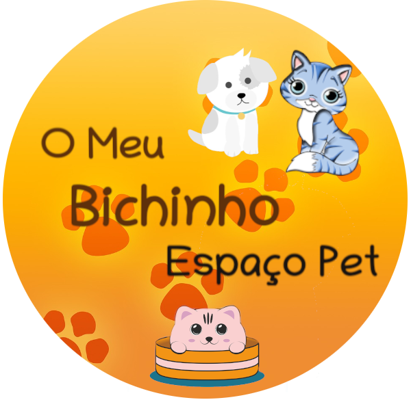 Pet Shop Perto de Mim Vila Santa Terezinha - Pet Shop Banho e Tosa