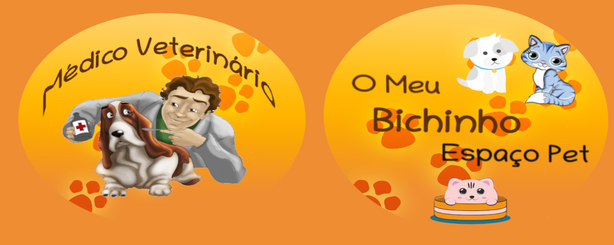 medico veterinario pet shop São Bernardo do Campo medico veterinario pet shop São Bernardo do Campo