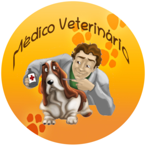 pet shop sbc medico veterinario