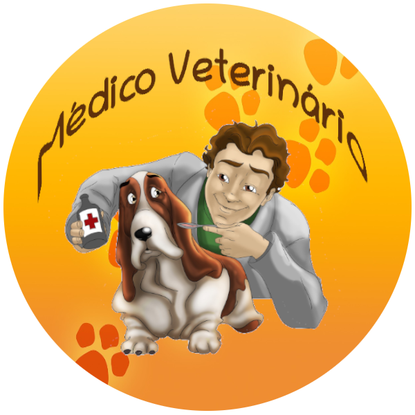 pet shop sbc medico veterinario