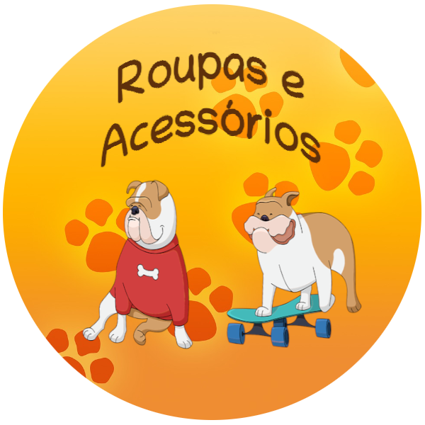 pet shop sbc roupas e acessorios