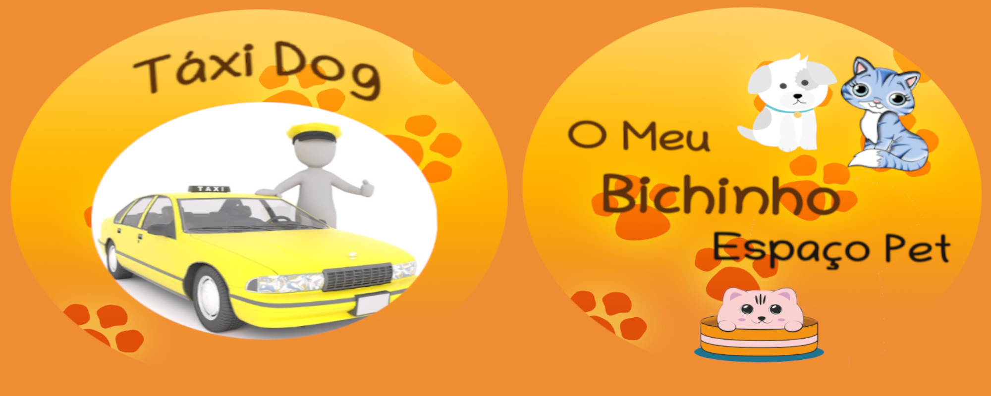 pet shop sbc com taxi dog