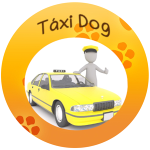 pet com taxi dog 