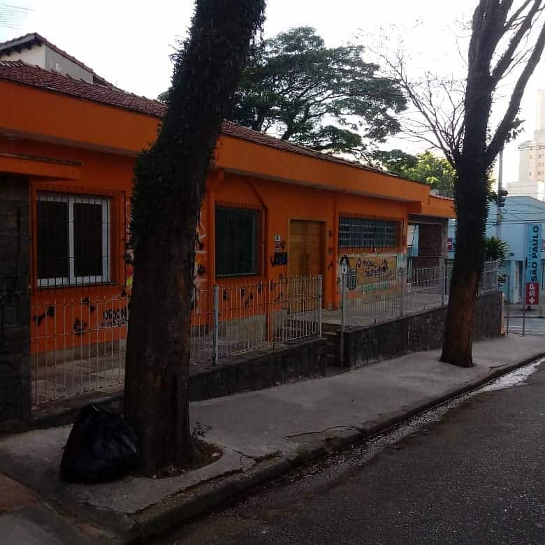 pet shop em vila santo agostinho