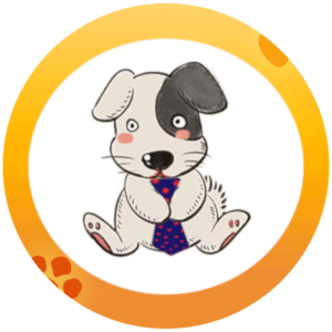 pet shop wallace simonsen