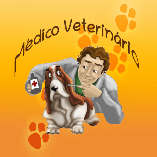 veterinario pet shop