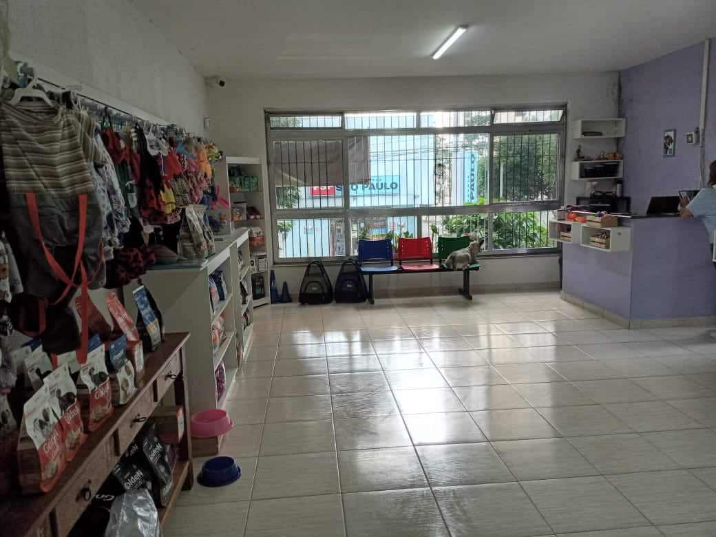 pet shop jardim petroni
