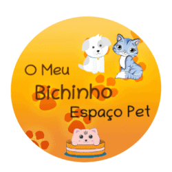 pet shop logo