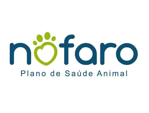 plano de saude para animais em sbcampo