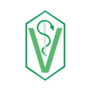 dermatologia veterinaria pet shop sbc