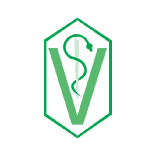 medicina veterinaria pet shop sbc