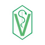 dermatologia veterinaria pet shop sbc